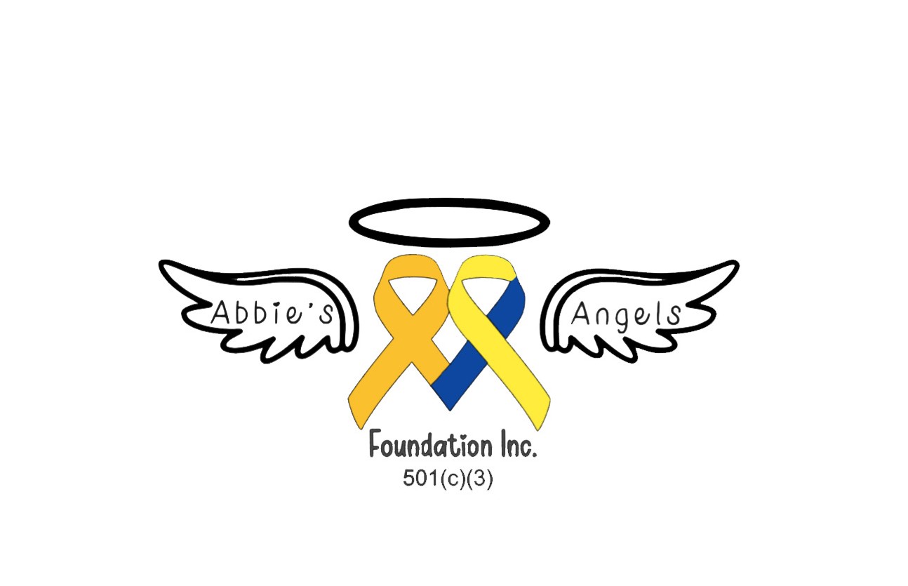Abbie's Angels logo